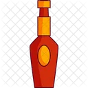 Boisson Boisson Verre Icon