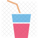 Boisson Boisson Verre Icon