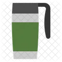 Boisson  Icône
