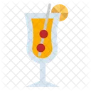 Boisson  Icône