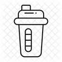  Icône
