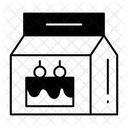  Icône
