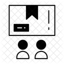  Icône