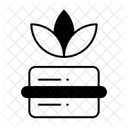  Icône