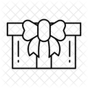  Icône