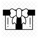  Icône