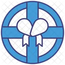 Boite Cadeau Icon