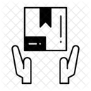  Icône