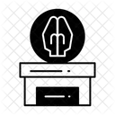  Icône