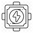  Icône