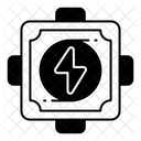  Icône