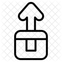  Icône