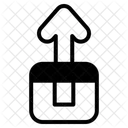  Icône
