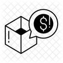  Icône