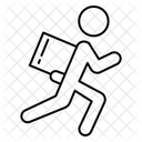  Icône