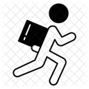  Icône