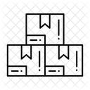  Icône