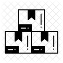  Icône