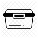  Icône