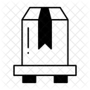  Icône