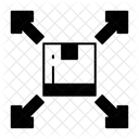  Icône