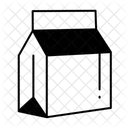  Icône
