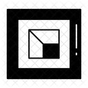  Icône
