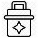 Horoscope Icône