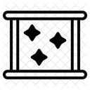 Horoscope Icône
