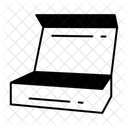  Icône