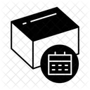  Icône