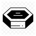  Icône