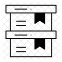  Icône