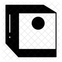  Icône
