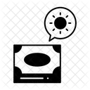  Icône