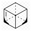  Icône