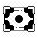  Icône