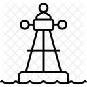 Boje  Symbol