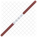 Bojutsu Stick  Icon