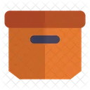 Bok icon  Icon