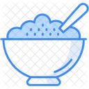 Arroz Icono