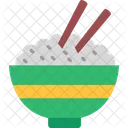 Ano Nuevo Chino Icono