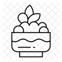  Icône