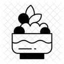  Icône