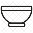 Bol  Icono