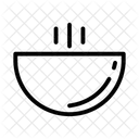 Bol  Icono