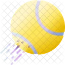 Bola Jogo Esporte Ícone