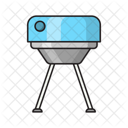 Featured image of post Bola Png Icon Here you can explore hq bola transparent illustrations icons and clipart with filter setting like size type color etc