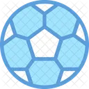 Bola Futebol Futebol Icon