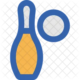 Bola  Ícone